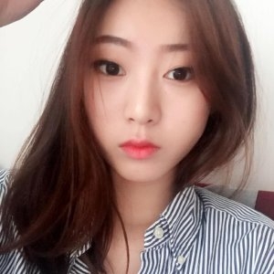 小不点的第一张照片--武平交友网