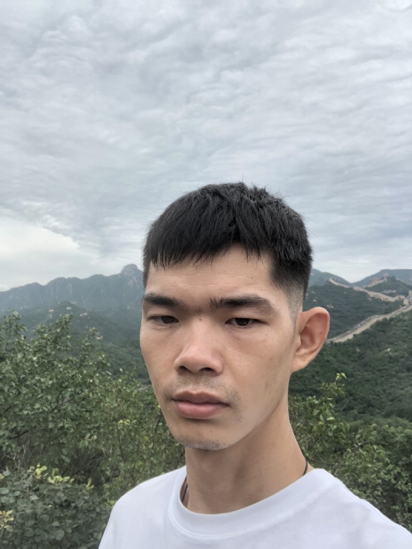 车同轨的第二张照片--武平交友网
