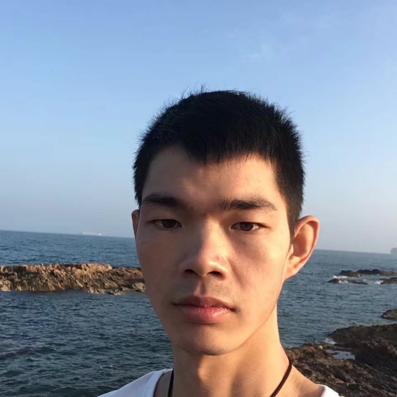车同轨的第三张照片--武平交友网