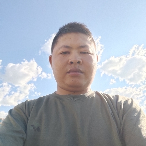马的第一张照片--武平交友网