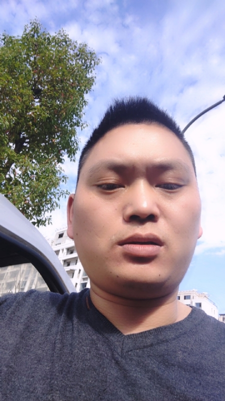 xsx8312的第一张照片--武平交友网