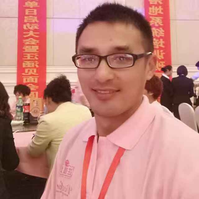 乖宝宝的第一张照片--武平交友网