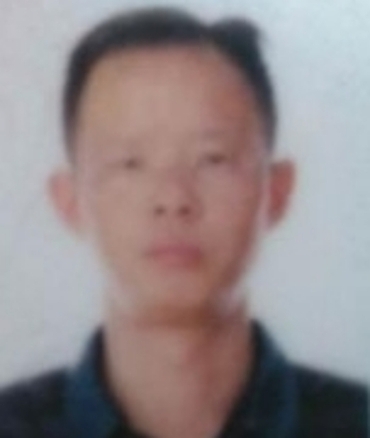 大自在的第一张照片--武平交友网