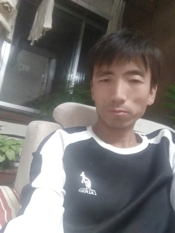 可惜我是水瓶座的第二张照片--武平交友网