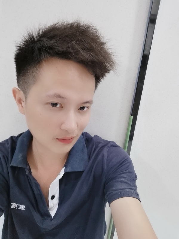 余温的第二张照片--武平交友网