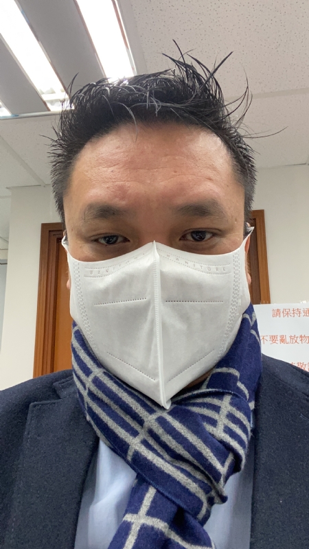 Man818的第一张照片--武平交友网