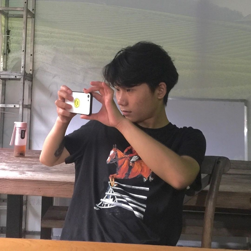 田逗逗的小时候的第一张照片--武平交友网