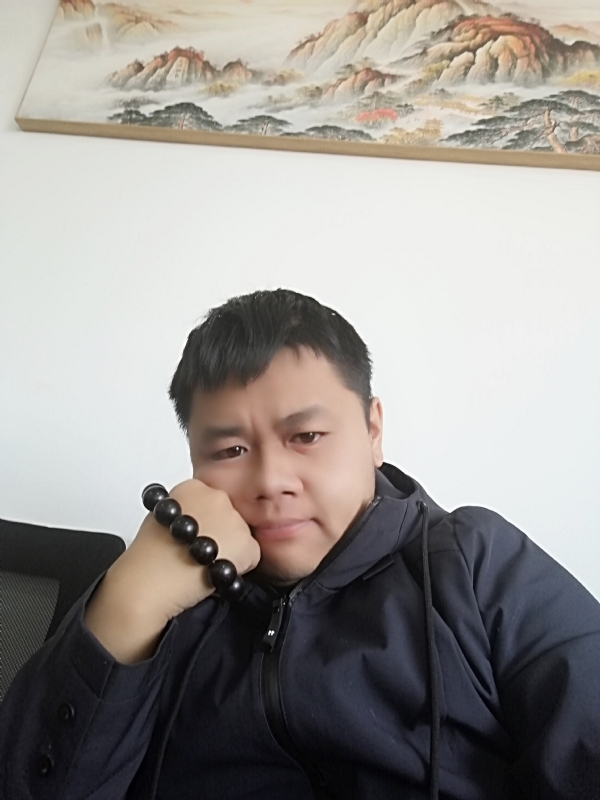 天宝的第一张照片--武平交友网