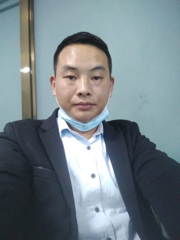 人生如戏的第一张照片--武平交友网