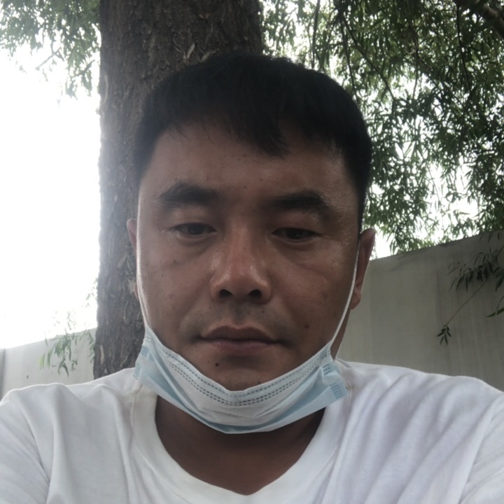 平凡一生的第一张照片--武平交友网