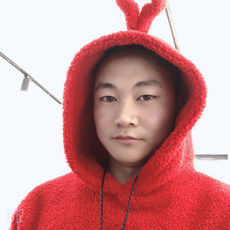 无言的第一张照片--武平交友网