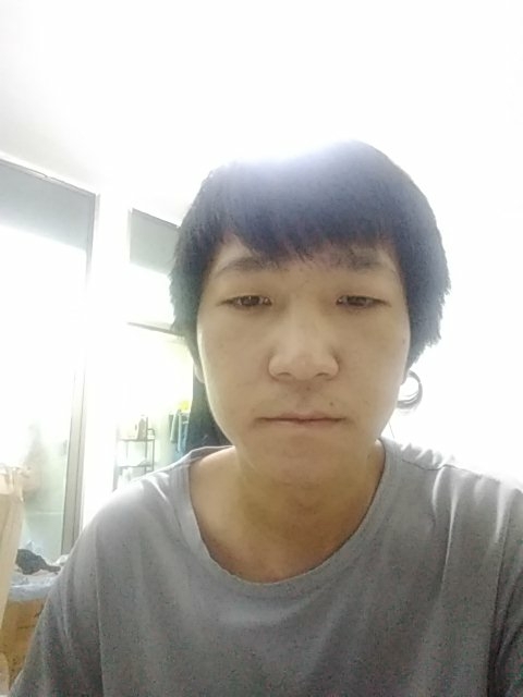单身的第一张照片--武平交友网