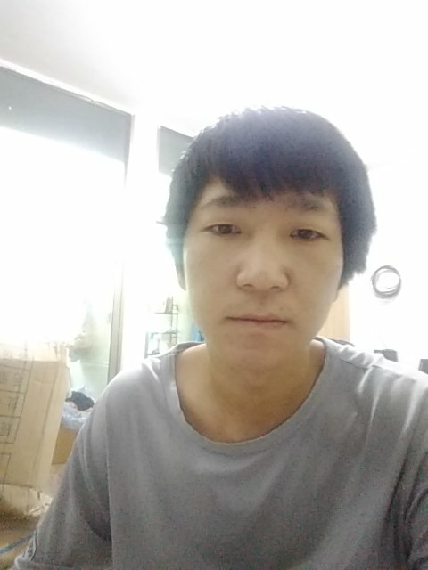 单身的第五张照片--武平交友网