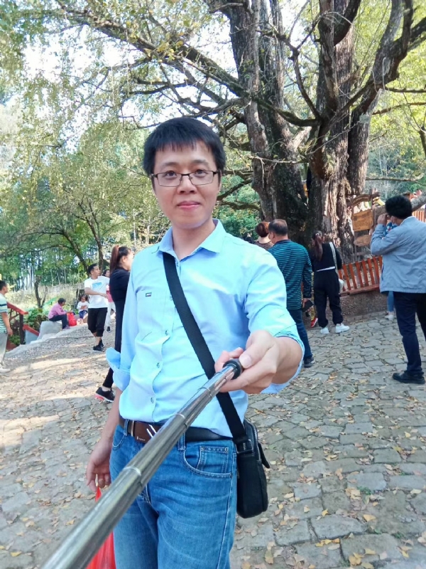 最珍贵de馈赠的第二张照片--武平交友网