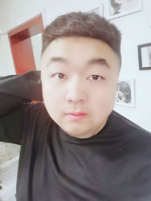 牟先森的第四张照片--武平交友网