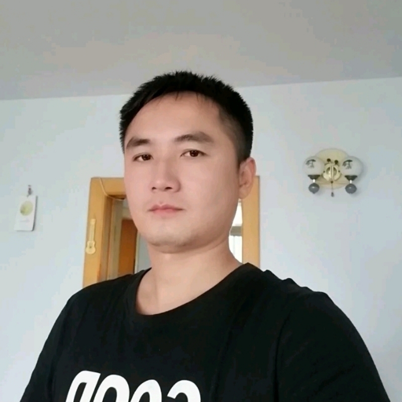 素年锦时的第二张照片--武平交友网