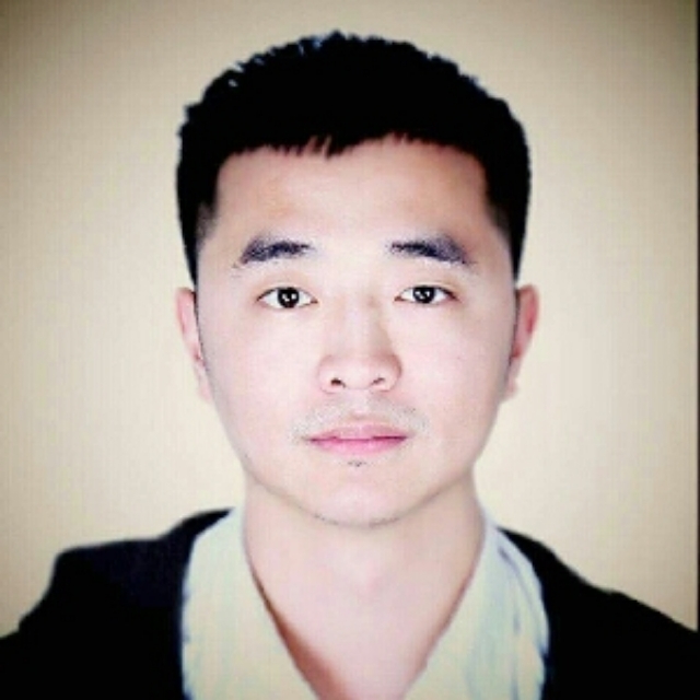 weiwei的第二张照片--武平交友网