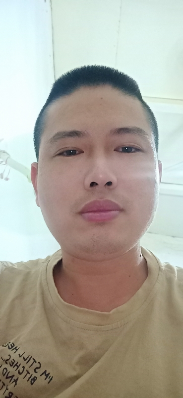 有心人的第一张照片--武平交友网