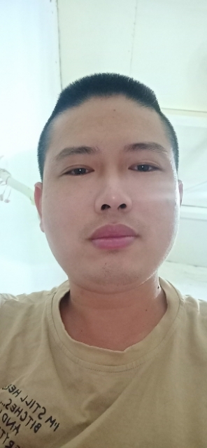 有心人的第二张照片--武平交友网