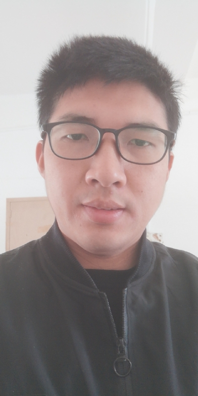 周游云的第二张照片--武平交友网