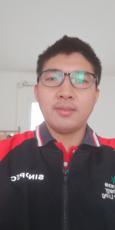 周游云的第三张照片--武平交友网