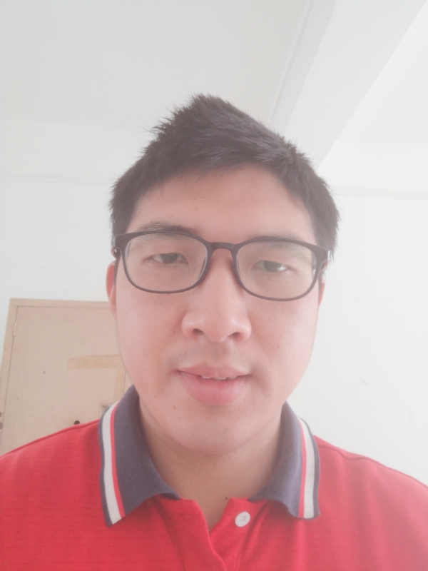 周游云的第五张照片--武平交友网