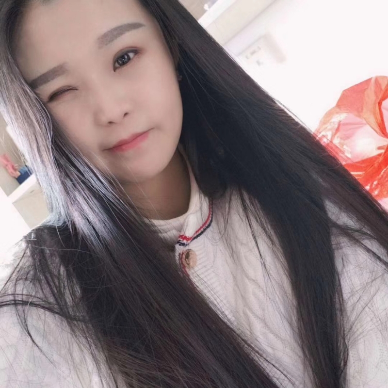 美少女战士的第二张照片--武平交友网