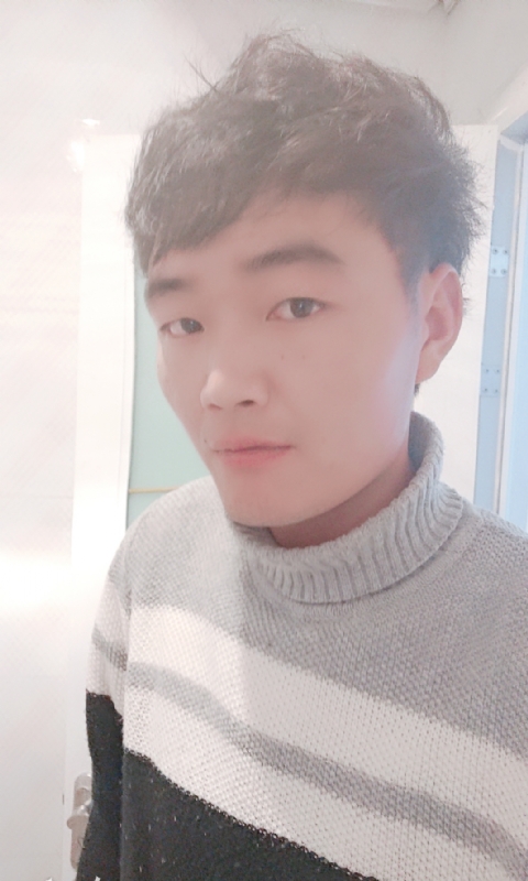 奇点的第二张照片--武平交友网
