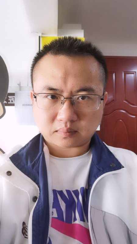 往事如烟的第一张照片--武平交友网