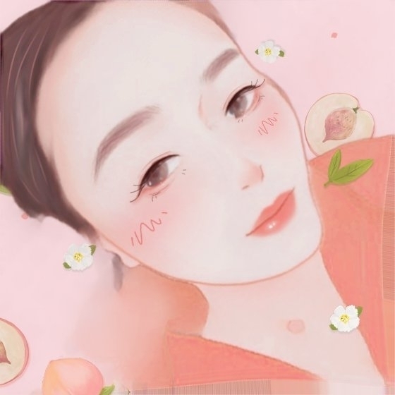 影子的第四张照片--武平交友网