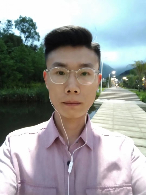 彩虹的第一张照片--武平交友网