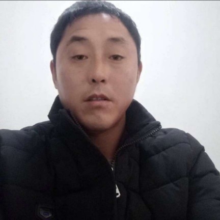 思念的第一张照片--武平交友网