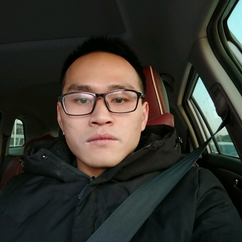 文的第一张照片--武平交友网