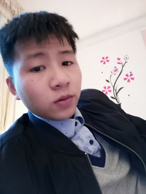 凡夫俗子的第一张照片--武平交友网