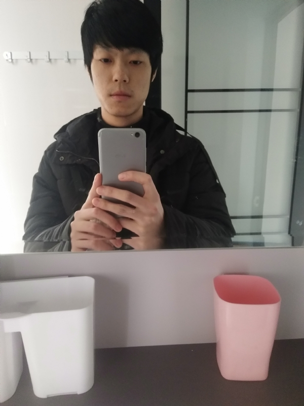 ①②③的第一张照片--武平交友网