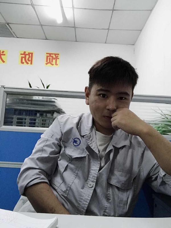 浮生若梦的第一张照片--武平交友网