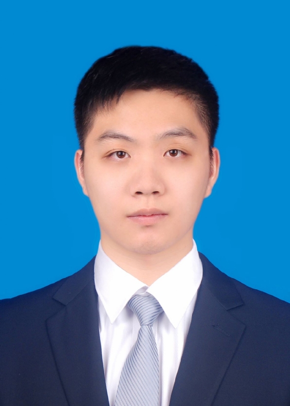 亿万少女的梦的第二张照片--武平交友网