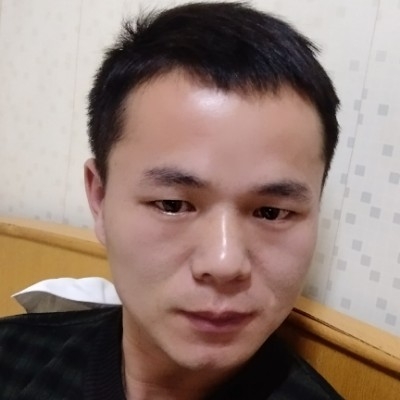 阿良的第一张照片--武平交友网