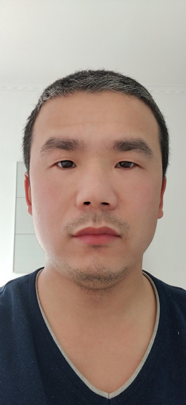 哈喽的第一张照片--武平交友网