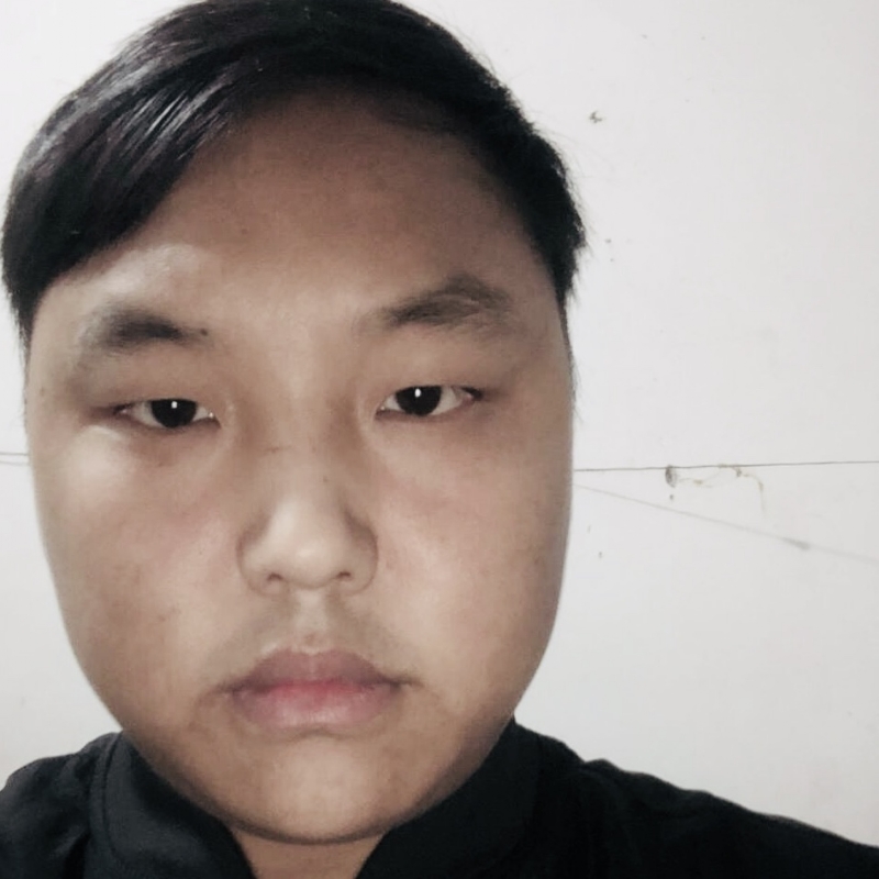 爱情谁签收的第一张照片--武平交友网