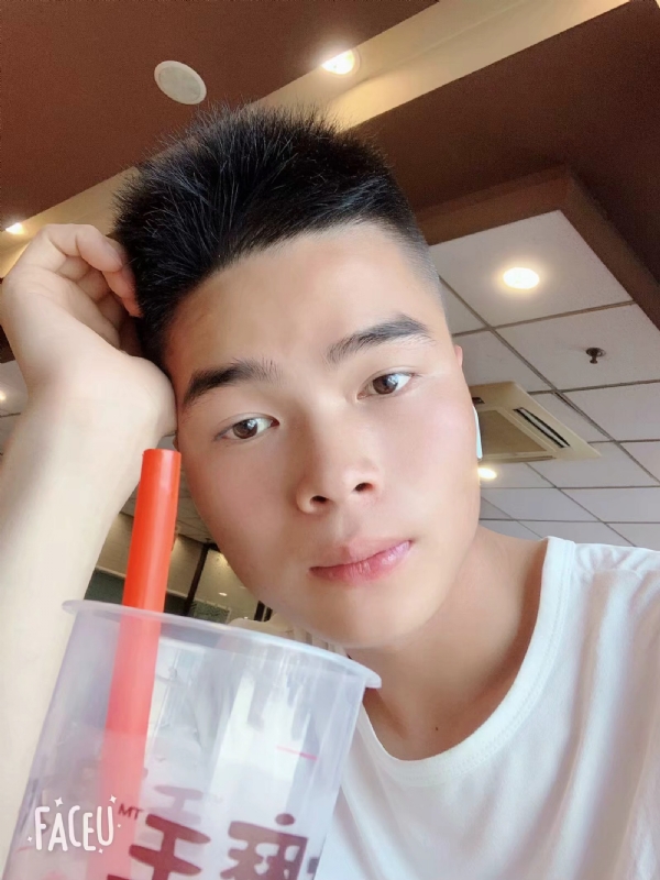 十五的第一张照片--武平交友网