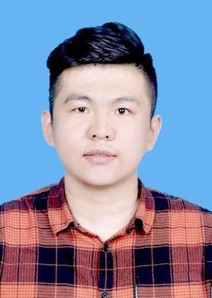 凉面君的第一张照片--武平交友网