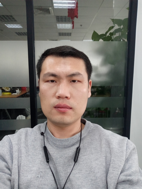 非诚勿扰的第一张照片--武平交友网