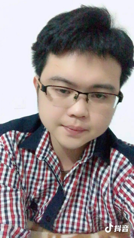 轩辕海的第一张照片--武平交友网