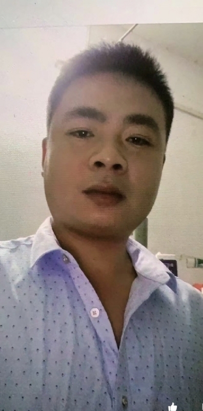 只对你温柔的第一张照片--武平交友网