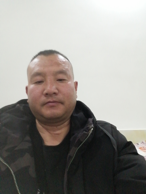肖小江的第一张照片--武平交友网