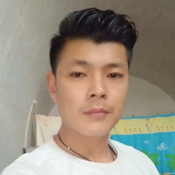 啊锋的第二张照片--武平交友网