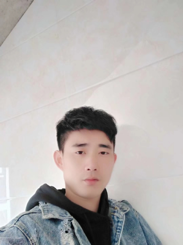 晚分兮兮的第二张照片--武平交友网