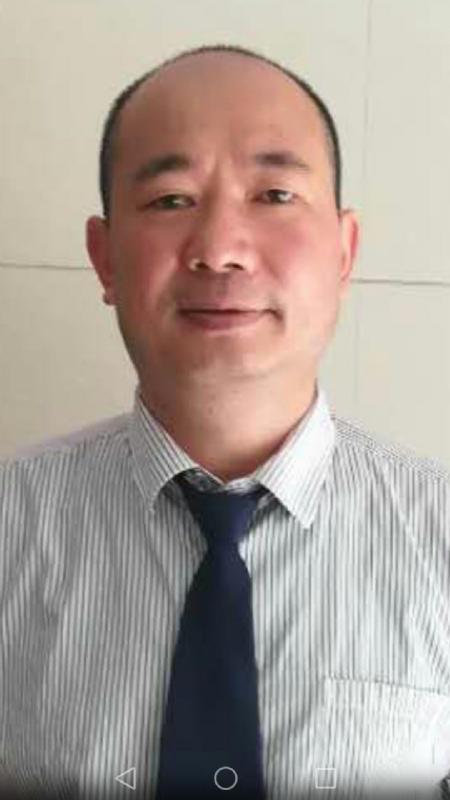 众里寻她、相伴到老的第一张照片--武平交友网
