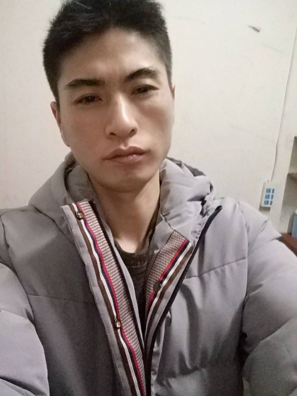 花若离枝的第一张照片--武平交友网